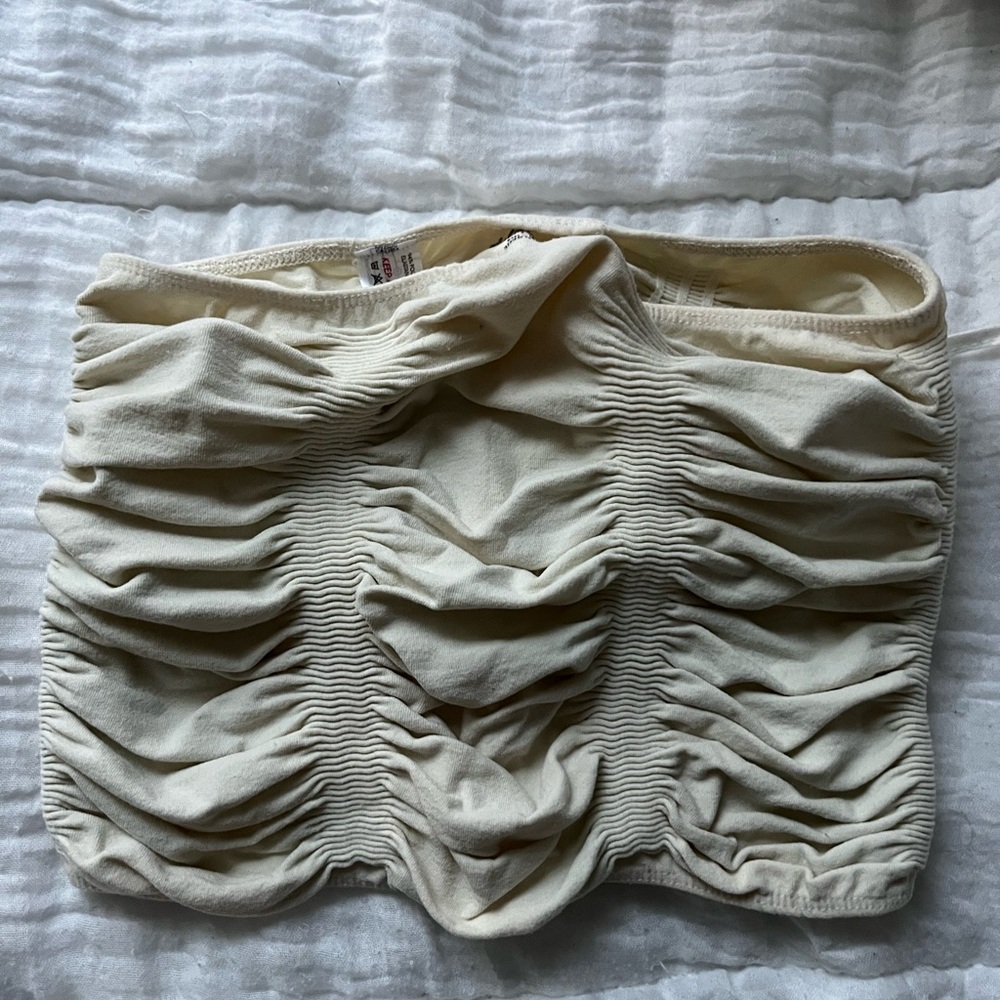 Urban Outfitters Tube Top XS / S